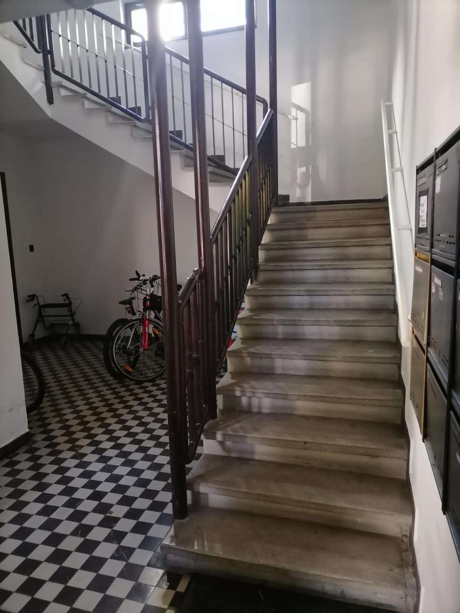 Comfort Apartman Marina เฮวิซ ภายนอก รูปภาพ
